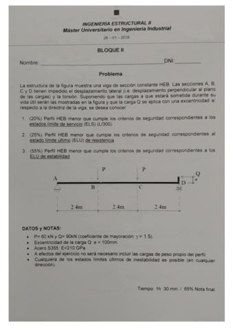 Examen Bloque II 26-01-2018.pdf