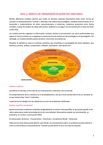 tema-2-intervencion-en-contextos-educativos.pdf