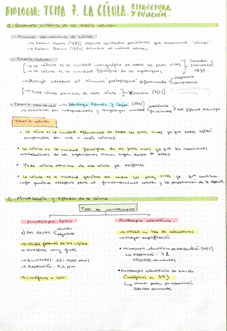 Tema7LaCelula.pdf