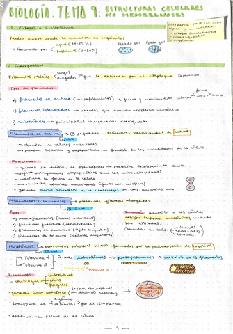 Tema9EstructurasCelularesNoMembranosas.pdf