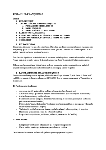 Tema-12.-El-Franquismo.pdf
