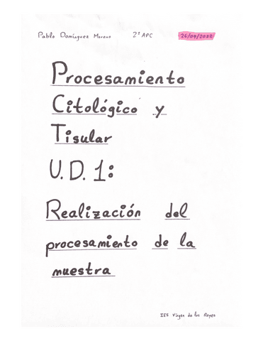 Resumen-Tema-1-PCT.pdf