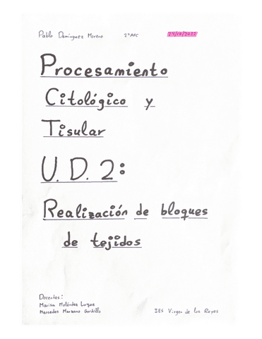 Resumen-Tema-2-PCT.pdf