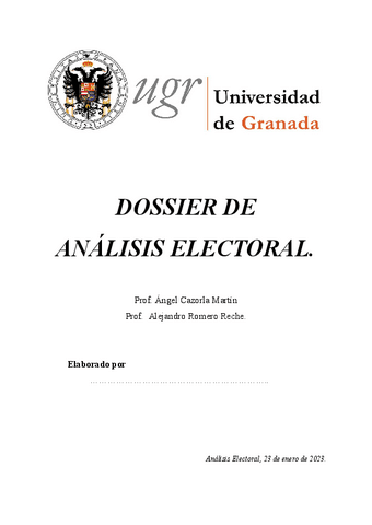 DOSSIER-CON-TODAS-LAS-PRACTICAS.pdf