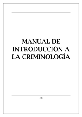 Manual de Introducción a la Criminología.pdf