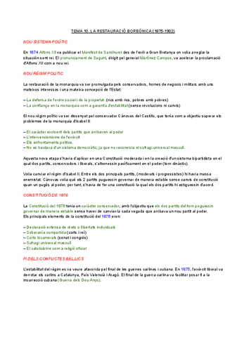 TEMA 10-11-13-historia.pdf