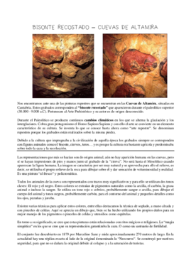 1. PALEOLITICO- BISONTE RECOSTADO.pdf