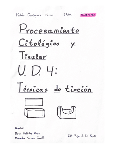 Resumen-Tema-4-PCT.pdf