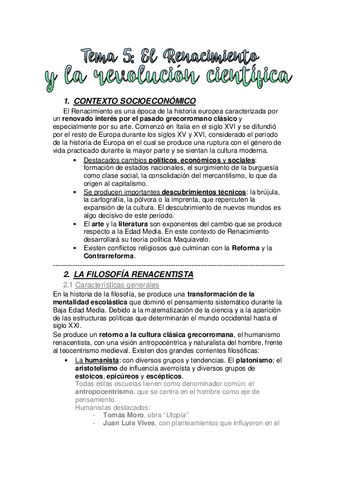 Tema-5.-El-Renacimiento-y-la-revolucion-cientifica.pdf