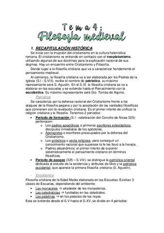 Tema-4.-Filosofia-medieval.pdf