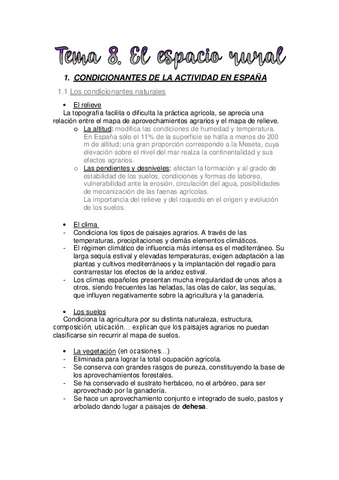 Tema-8.-El-espacio-rural.pdf