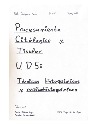 Resumen-Tema-5-PCT.pdf