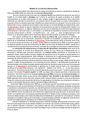 Composicion-12-Breve.pdf