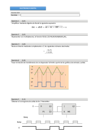 examen1dic2014.pdf