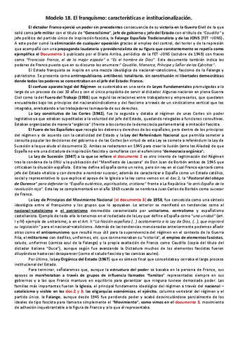 Modelo-18-Breve-II.pdf