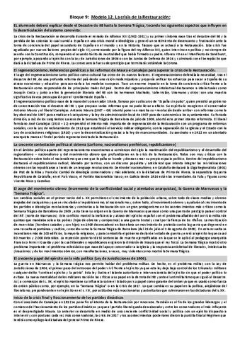 Resumen-XX-Breve-Bloques-9-y-10.pdf