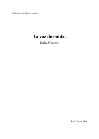la-voz-dormida.pdf