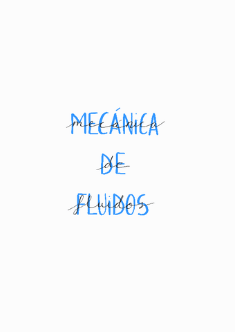 Fluidos-Tema-2-Estatica.pdf