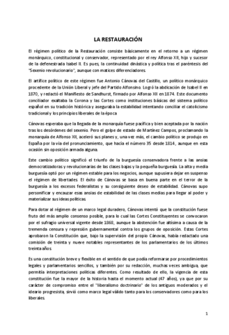 La-restauracion-Borbonica-apuntes.pdf