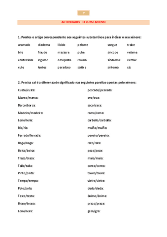 3.-O-SUBSTANTIVO.pdf