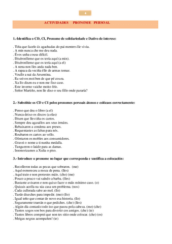 2.-O-PRONOME-PERSOAL.pdf