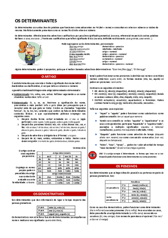 TEORIA-GRAMATICA.pdf