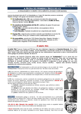 Tema3A-PROSADOPRIMEIROTERZODOXX.pdf