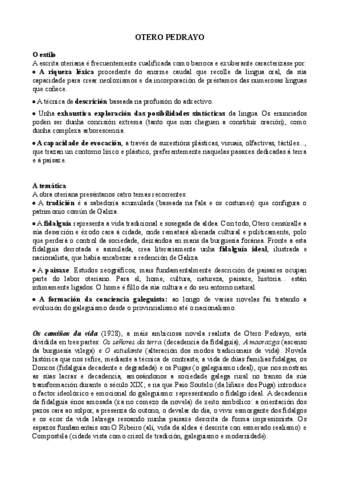 Otero-Pedrayo.pdf