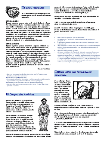 Escolma-Castelao-e-Otero.pdf