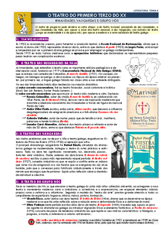 Tema4ABAUOTEATRODOPRIMEIROTERZODOXX-2.pdf