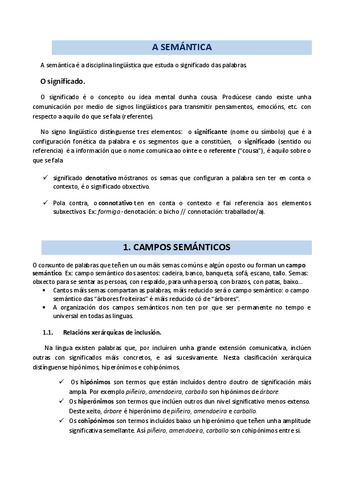 Semantica.pdf