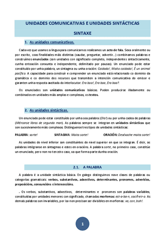 SINTAXE-I.pdf