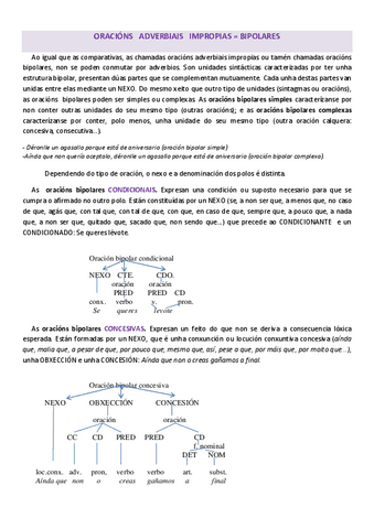 SINTAXE-II-1.pdf