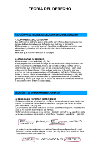 Teoria-del-Derecho.-Resumenes.pdf