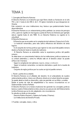 TEMA-1-ROMANO.pdf
