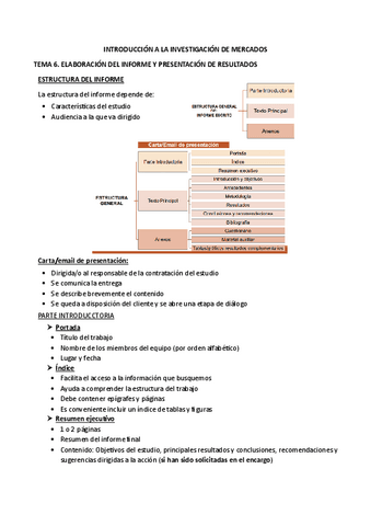intro-mercados-tema-6.pdf