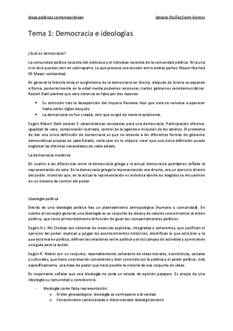 Ideas-Politicas-Contemporaneas-temas-1-2-3.pdf