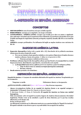 Tema-1.-UNIDAD-Y-DIVERSIDAD-DEL-ESPANOL-DE-AMERICA.pdf