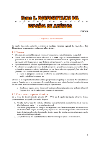 Tema-3.-MORFOSINTAXIS-DEL-ESPANOL-DE-AMERICA.pdf