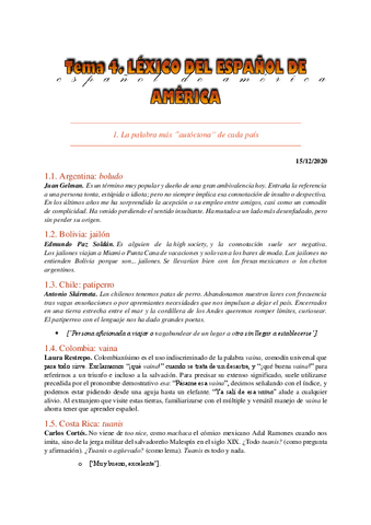 Tema-4.-LEXICO-DEL-ESPANOL-DE-AMERICA.pdf