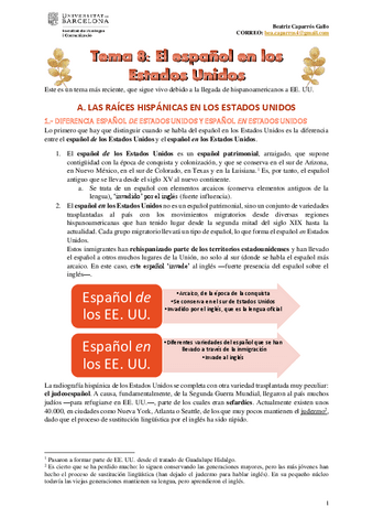 Tema-8.-EL-ESPANOL-EN-LOS-ESTADOS-UNIDOS.pdf