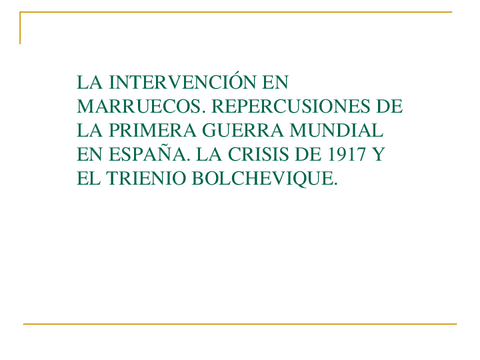 La-intervencion-en-marruecos.pdf