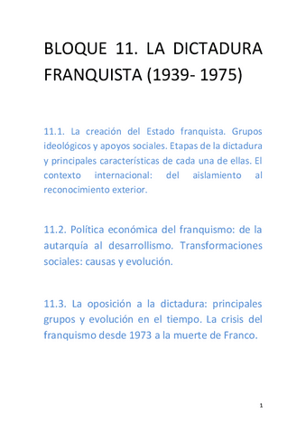 La-dictadura-franquista.pdf