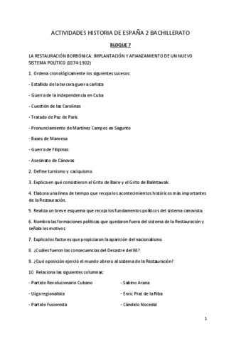 Actividades-historia-de-espana.pdf