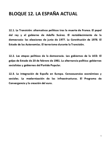 Espana-Actual.pdf