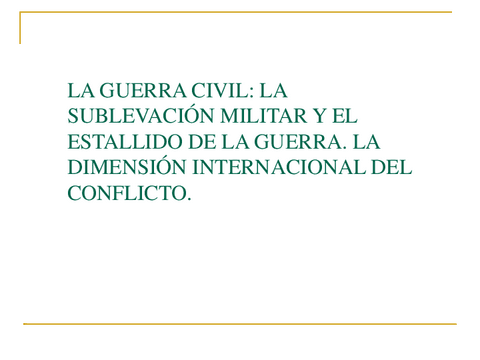 LA-GUERRA-CIVIL-ESPANOLA.pdf