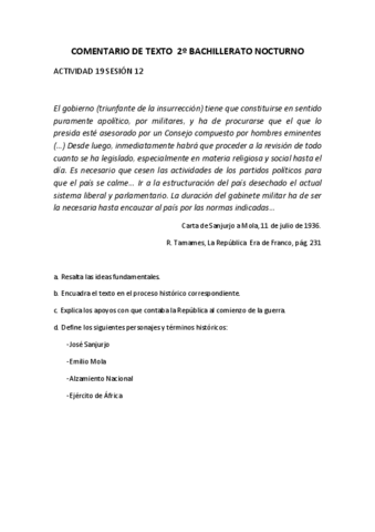 Ejemplo-comentario-de-texto.pdf