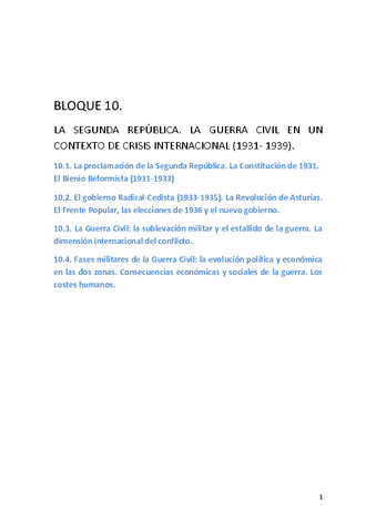 segunda-rebpublica-LA-GUERRA-CIVIL-EN-UN.pdf