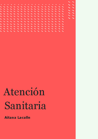 Atencion-Sanitaria.docx.pdf