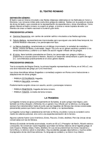 EL-TEATRO-ROMANO.pdf
